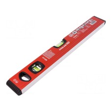 Poziomica PROLINE 15922