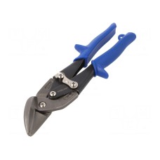 Nożyce PROLINE 17370