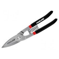 Nożyce PROLINE 17372