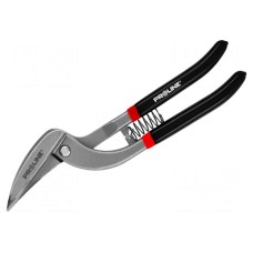 Nożyce PROLINE 17373