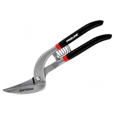 Nożyce PROLINE 17374