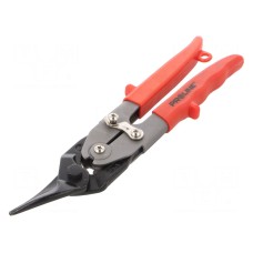 Nożyce PROLINE 17376