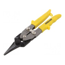 Nożyce PROLINE 17377