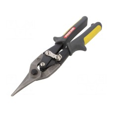 Nożyce PROLINE 17381