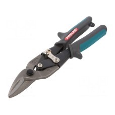 Nożyce PROLINE 17382