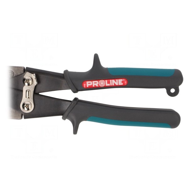 Nożyce PROLINE 17382