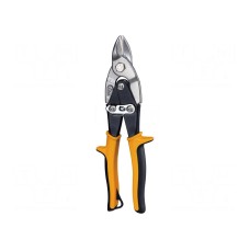 Nożyce PROLINE 17384