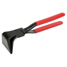 Szczypce PROLINE 17393