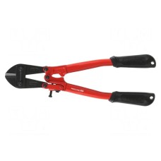 Nożyce PROLINE 17442