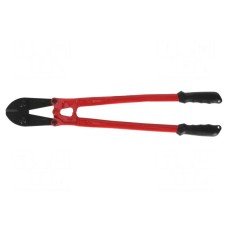 Nożyce PROLINE 17518