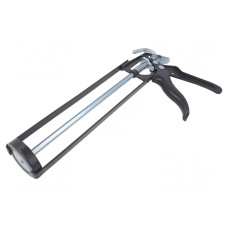 Pistolet dozujący PROLINE 18003