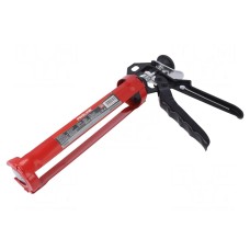 Pistolet dozujący PROLINE 18007