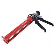 Pistolet dozujący PROLINE 18008