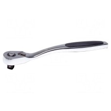 Klucz: grzechotka PROLINE 18191