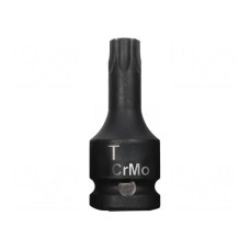 Nasadka PROLINE 18464