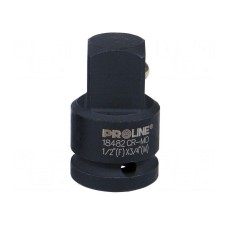 Redukcja PROLINE 18482