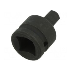 Adapter PROLINE 18484