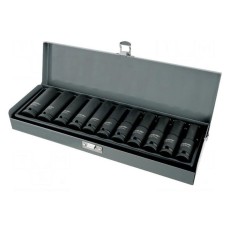 Klucz-zestaw PROLINE 18494