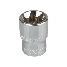 Nasadka PROLINE 18550