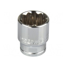 Nasadka PROLINE 18594