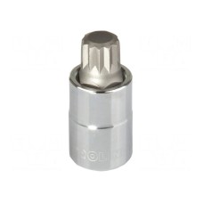 Nasadka PROLINE 18656