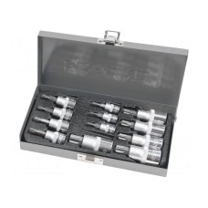 Klucz-zestaw PROLINE 18712