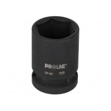 Nasadka PROLINE 18936