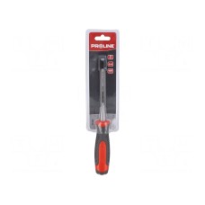 Dłuto PROLINE 19108