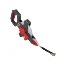 Taśma pomiarowa PROLINE 20323