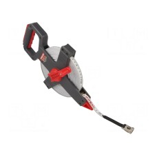 Taśma pomiarowa PROLINE 20325