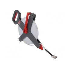 Taśma pomiarowa PROLINE 20329