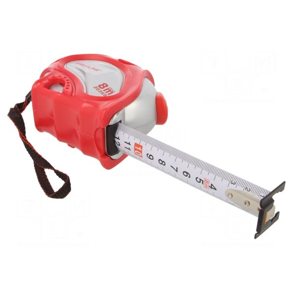 Taśma pomiarowa PROLINE 20368