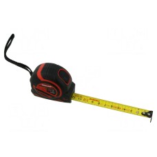 Taśma pomiarowa PROLINE 20453