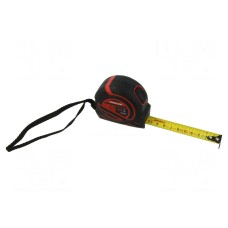 Taśma pomiarowa PROLINE 20455