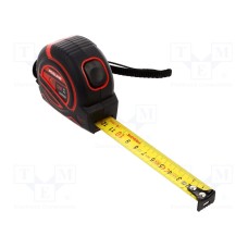 Taśma pomiarowa PROLINE 20455K