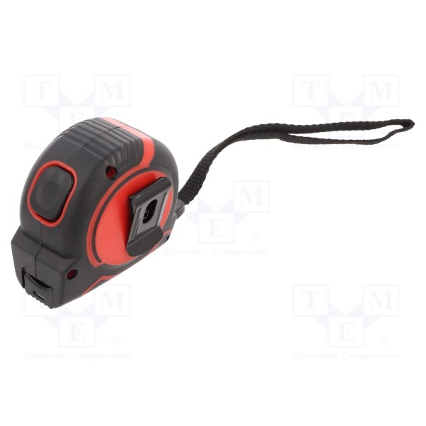 Taśma pomiarowa PROLINE 20455K