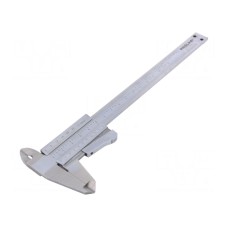 Suwmiarka PROLINE 20515