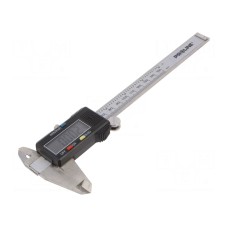 Suwmiarka PROLINE 20516