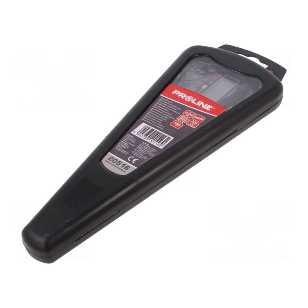 Suwmiarka PROLINE 20516