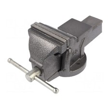 Imadło PROLINE 25510