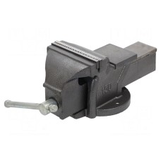 Imadło PROLINE 25515