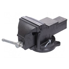 Imadło PROLINE 25615