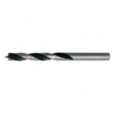 Wiertło PROLINE 26280