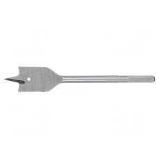 Wiertło PROLINE 26645