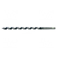 Wiertło PROLINE 26822