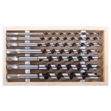 Zestaw wierteł PROLINE 26947