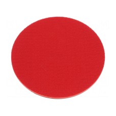 Dysk wsporczy PROLINE 27037