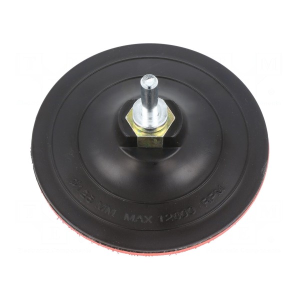 Dysk wsporczy PROLINE 27037