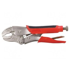 Szczypce PROLINE 28217