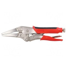 Szczypce PROLINE 28220